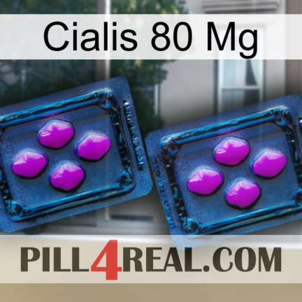 Cialis 80 Mg 03